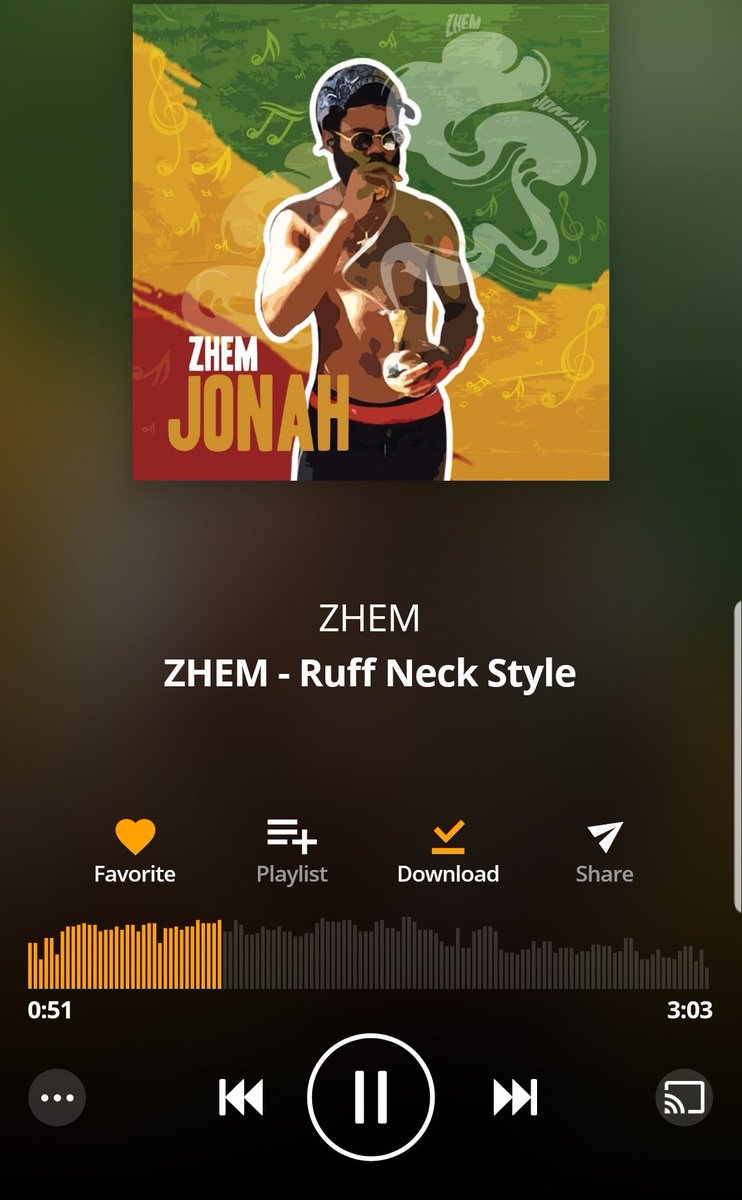 Jaba_Kaboom's tweet photo. We just a beat dem Ruff Neck Style.
#RuffNeckStyle #Zhem https://t.co/MB6ZOc8JmK