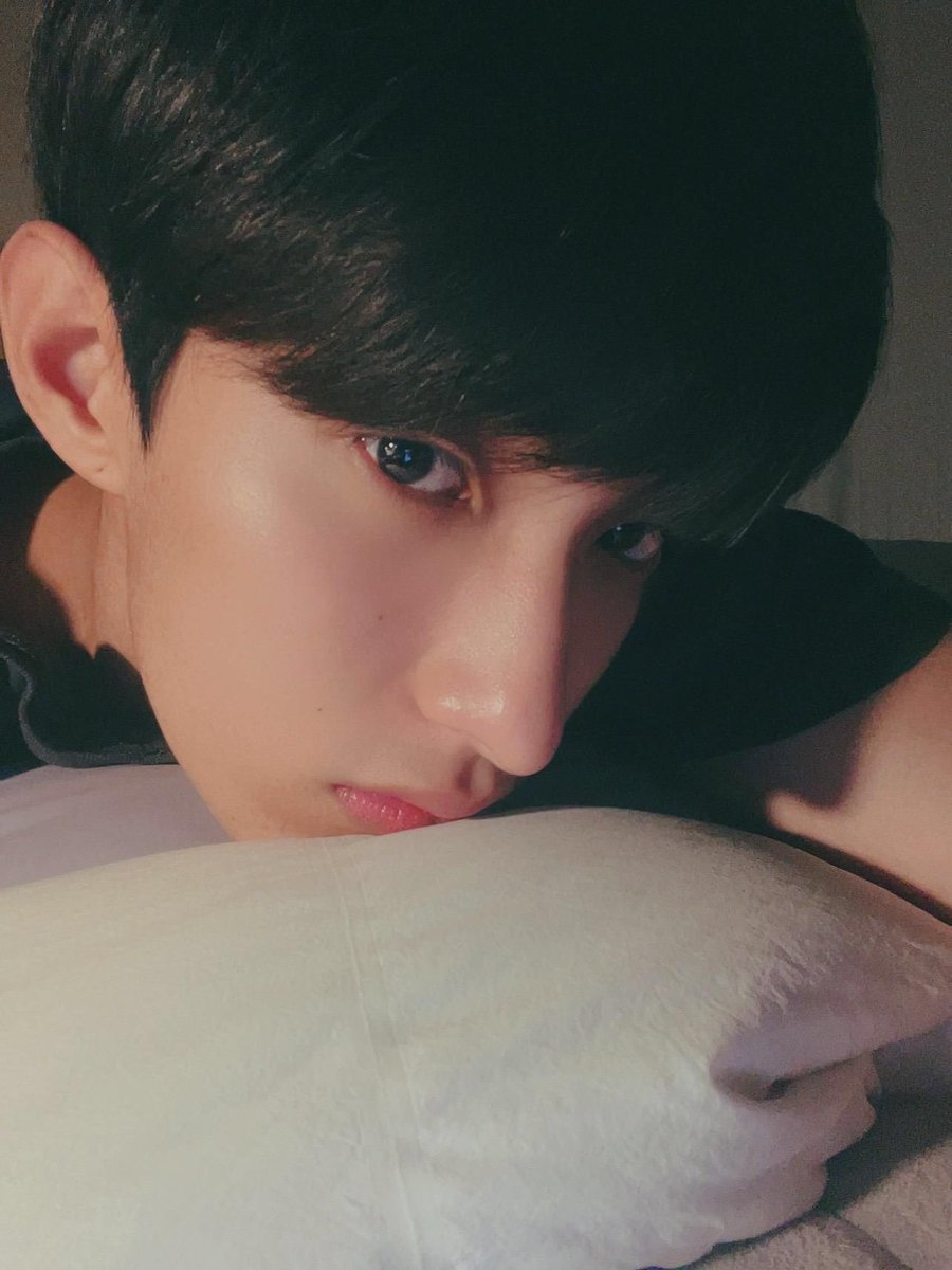 dkzones's tweet photo. ⚔️🌟 i miss you 😔 https://t.co/iMxbllYGY9