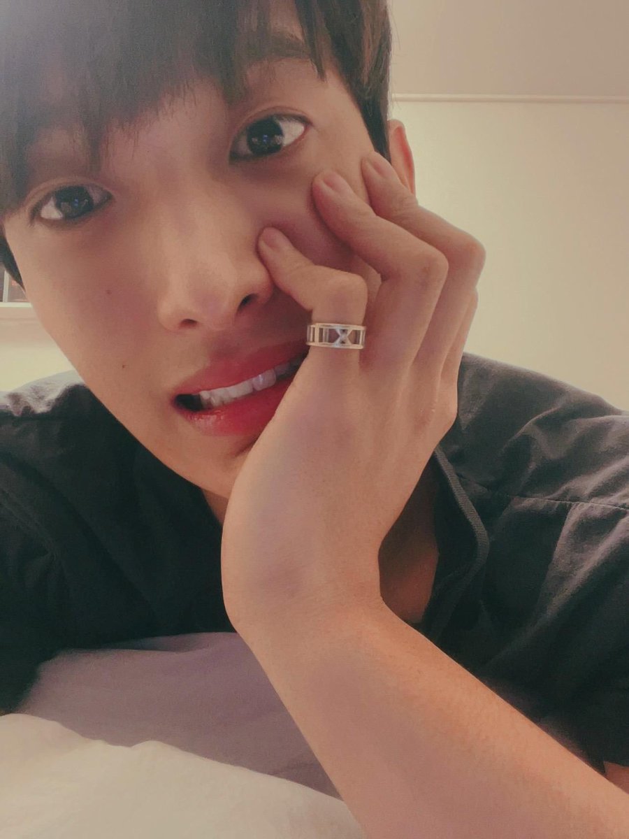dkzones's tweet photo. ⚔️🌟 i miss you 😔 https://t.co/iMxbllYGY9