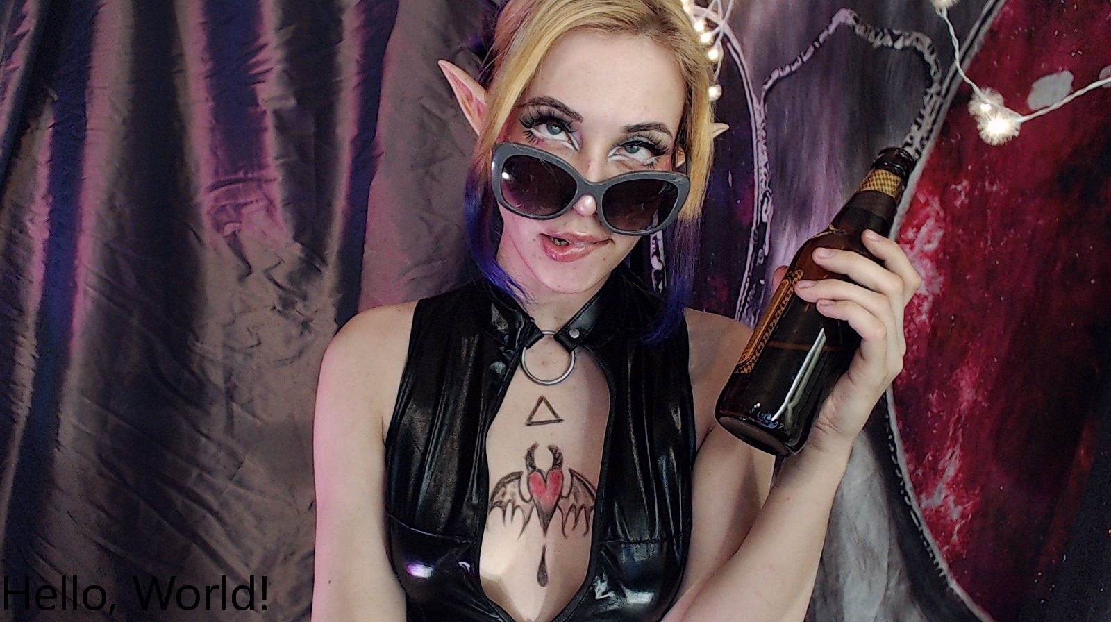 Raziel_Haze on X: im online on t.coVfS1w20X9E and  t.coM4zjBGB202 t.coiLNdinSrg5  X