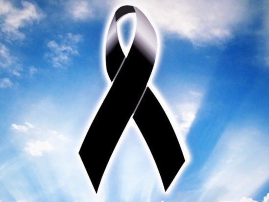 udlesfonts50's tweet photo. Desde la UD Les Fonts queremos comunicar que nuestro presidente Artur Travesa a fallecido en la mañana de hoy. Queremos mandar el más sentido pésame a su familia y amigos.  Desde hoy  el club estará 3 días de luto. 

Descansa en paz presi. https://t.co/J1gxKp8hT7