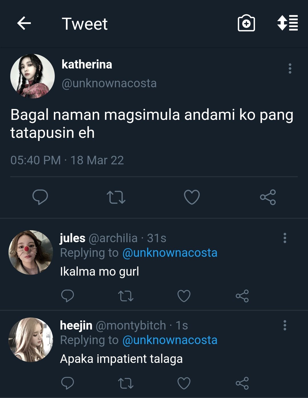 Doc On Twitter 20 Https T Co Ojaw09dbjy Twitter