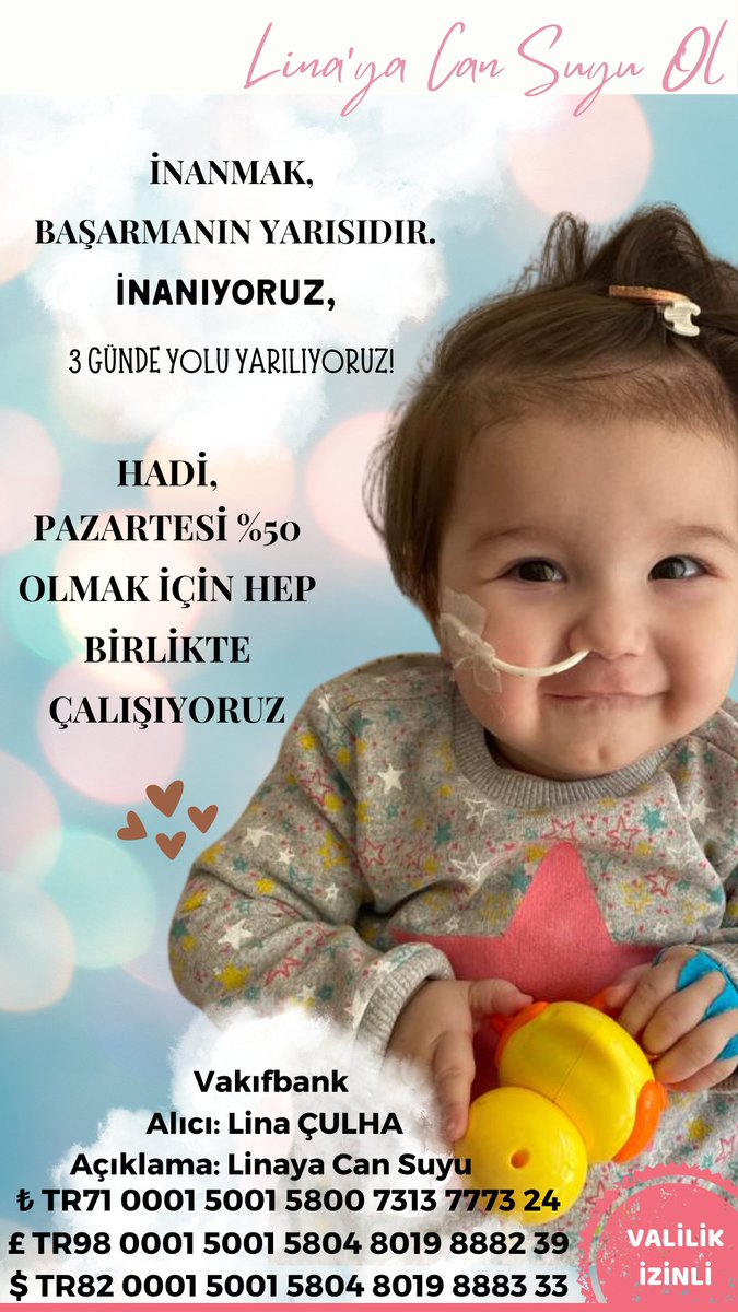 Lina Kazandı❤ tweet media