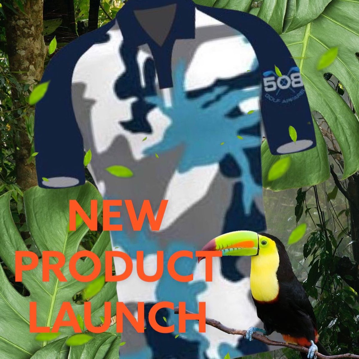 508Ga's tweet image. 🏌️‍♂️New product launch 🎉 Saltu &amp;amp; Virgo polos now available to pre order on our website - expected to 📦 07/04

Be one of the first to own this product 😜 

#golf #golfofinstagram #golflife #golfpolo #golfsociety #golfsocieties #golfsocietiesuk #golfwear #golfapparel #508ga