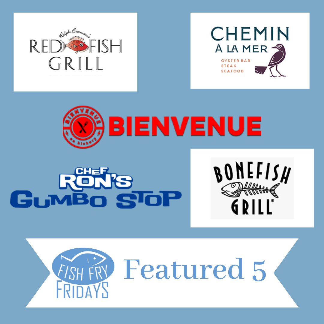 LA Hospitality Foundation tweet media