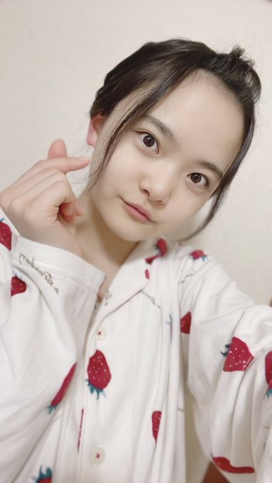 Twitterのコスプレ画像36