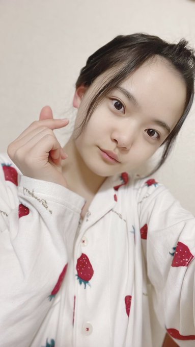 Twitterのコスプレ画像37