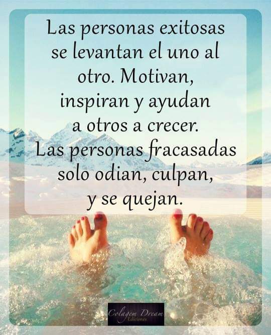 LizLiz76754745's tweet photo. #ViernesDeGanarSeguidores https://t.co/5ykiqM1rcP
