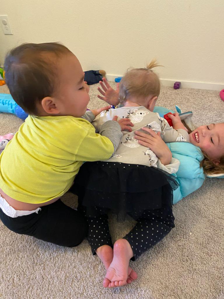 This is a really hard post.

Of the 70,000 tweets I’ve shared over the last two years this will easi...