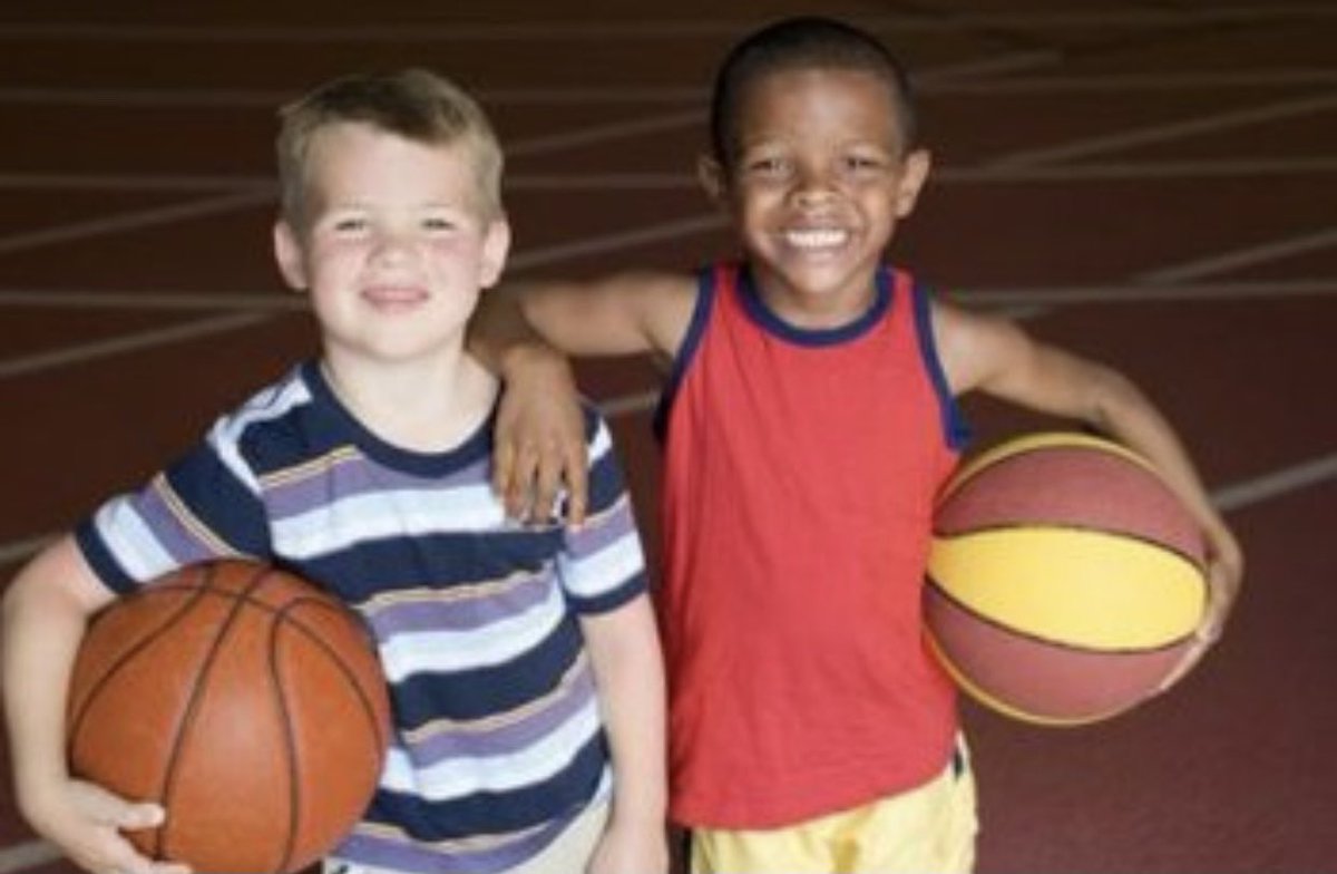 “My son and his best friend had the best time at camp. They learned so much and had a blast learning from your division 1 players and coaches. It was first class from the basketball, t- shirt and to the lunch, all included!” Registered yet? ggcamps.com