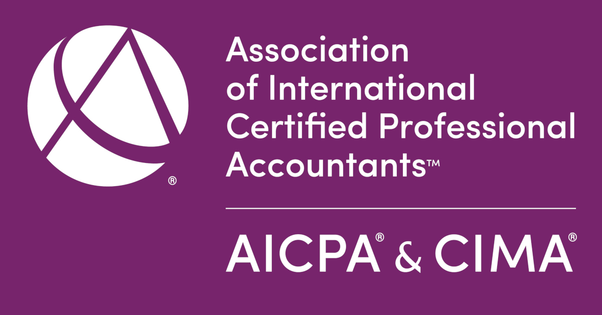 In an ongoing effort to help our members grapple with the business impact of the Russia-Ukraine War, AICPA &amp; CIMA have launched a resource hub. 
bit.ly/3N5i34v