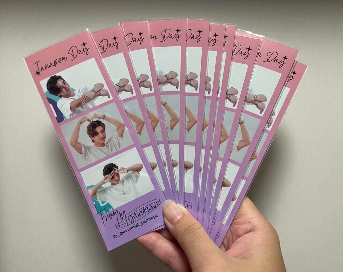 perfect_floral's tweet image. 𝙋𝙚𝙧𝙩𝙝 𝘽𝙞𝙧𝙩𝙝𝙙𝙖𝙮 𝙋𝙧𝙤𝙟𝙚𝙘𝙩 🎁🖤 
📍𝙇𝙤𝙘𝙖𝙩𝙞𝙤𝙣 _𝙃𝙞𝙥'𝙨 𝘾𝙡𝙪𝙗(𝘾𝙤_𝙀𝙫𝙚𝙣𝙩 𝙎𝙥𝙖𝙘𝙚),5𝙩𝙝 𝙁𝙡𝙤𝙤𝙧, 𝙐𝙣𝙞𝙤𝙣 𝙈𝙖𝙡𝙡.
📆 𝘿𝙖𝙩𝙚_20.03.2022
🦋🎁 𝙂𝙞𝙫𝙚 𝘼𝙬𝙖𝙮_ 𝙗𝙮 @essential_perthppe
🦋🎁 100𝘽𝙤𝙤𝙠𝙢𝙖𝙧𝙠𝙨 𝙛𝙤𝙧 100 pcs
#perthday21