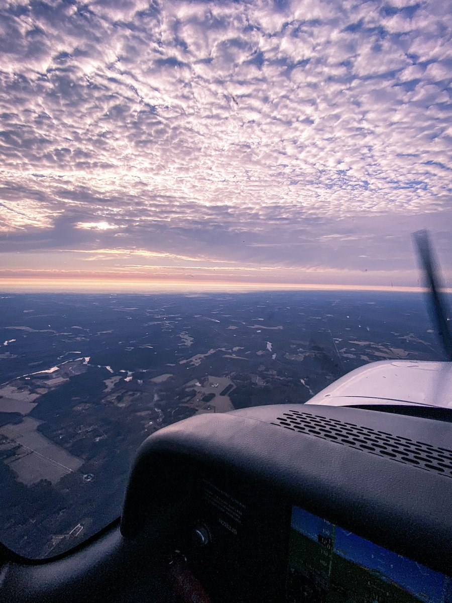Dominion Aviation tweet media