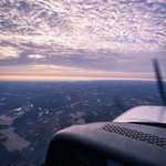 Photo by Dominion Aviation (@Fly_Dominion)