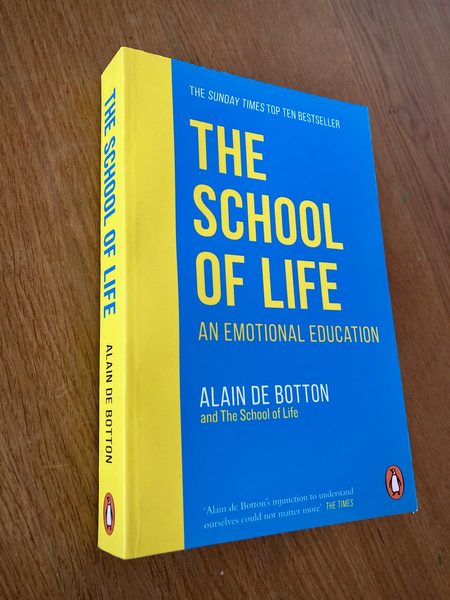 Ranty Islam tweet media