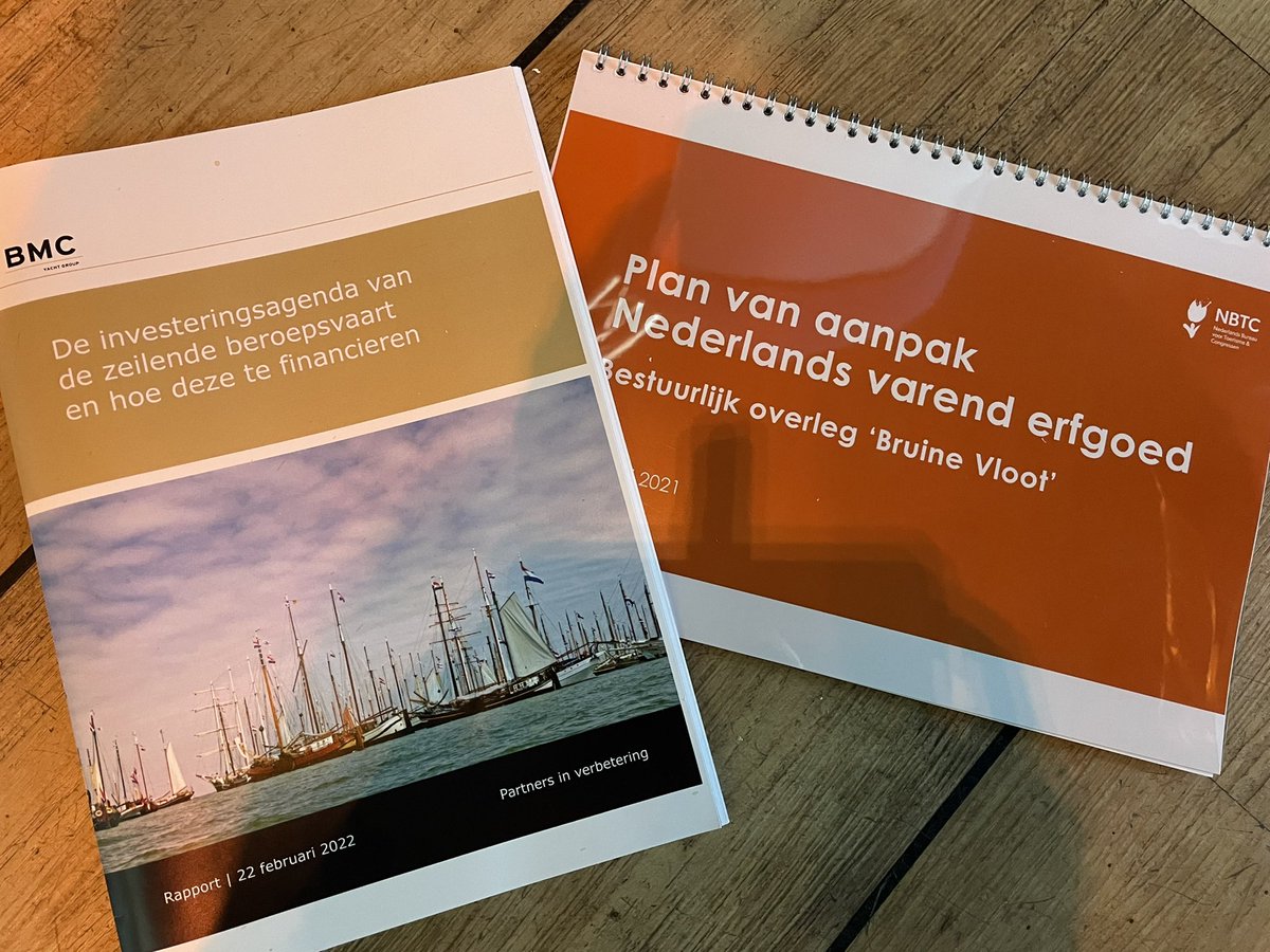 Hilde Mulder tweet media