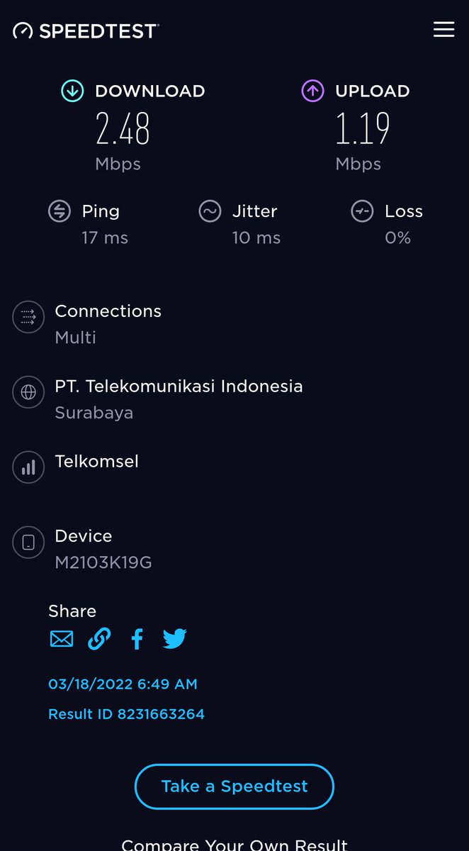 Ilham Prawidhito tweet media