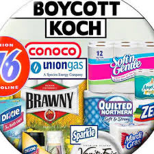 <a href="/cookstruth/">Cookie</a> @nathaliejacoby1