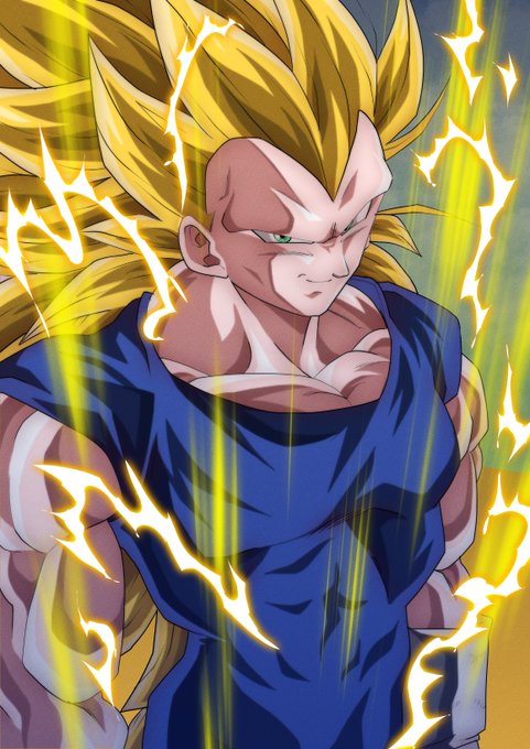 ドラゴンボール 22年3月18日 金 ツイ速まとめ