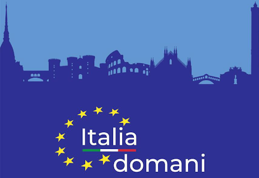 SMARTandTouchID's tweet photo. Cartella digitale e visite on line: dal Pnrr 2,3 miliardi per la telemedicina

#FesrLombardia #pnrr #cartelladigitale #telemedicina #lombardia #puglia
Leggi l'articolo completo
👇🏻👇🏻👇🏻
https://t.co/yM4C70KJMX https://t.co/jJYNLFGiNh