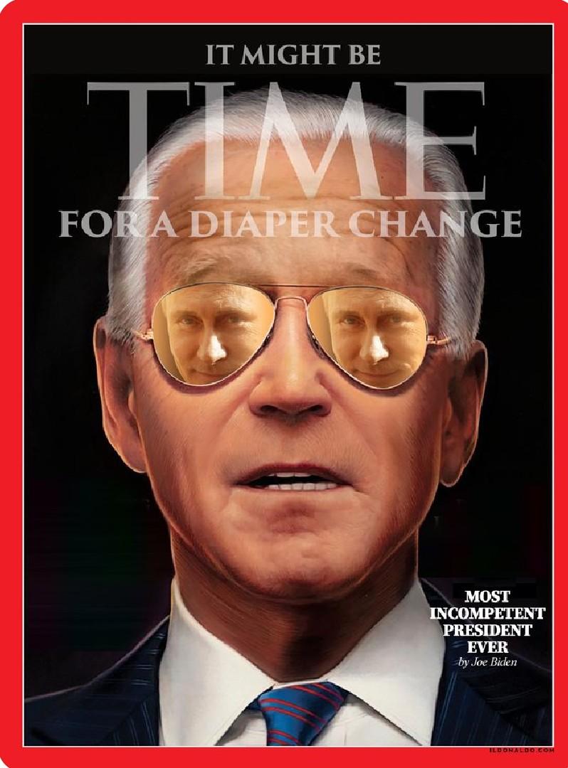 Seshell011's tweet photo. @jrpsaki Like father like son https://t.co/9Ht28A4Q9X