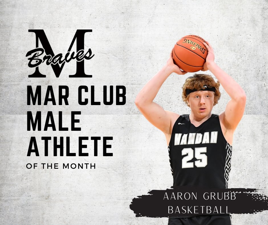 Mandan Public Schools tweet media