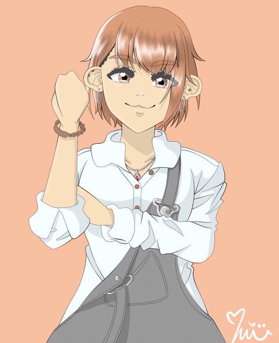 力持ちのtwitterイラスト検索結果 古い順