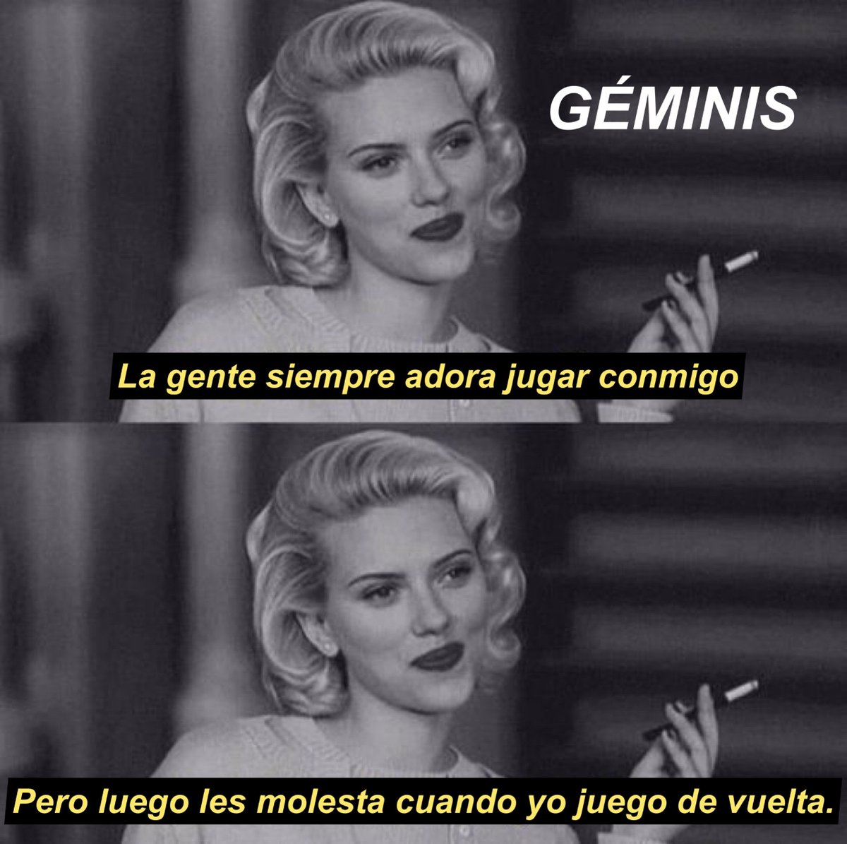 geminis_hn's tweet photo. No saben con quién se están metiendo... https://t.co/ou3mj4Pt2d