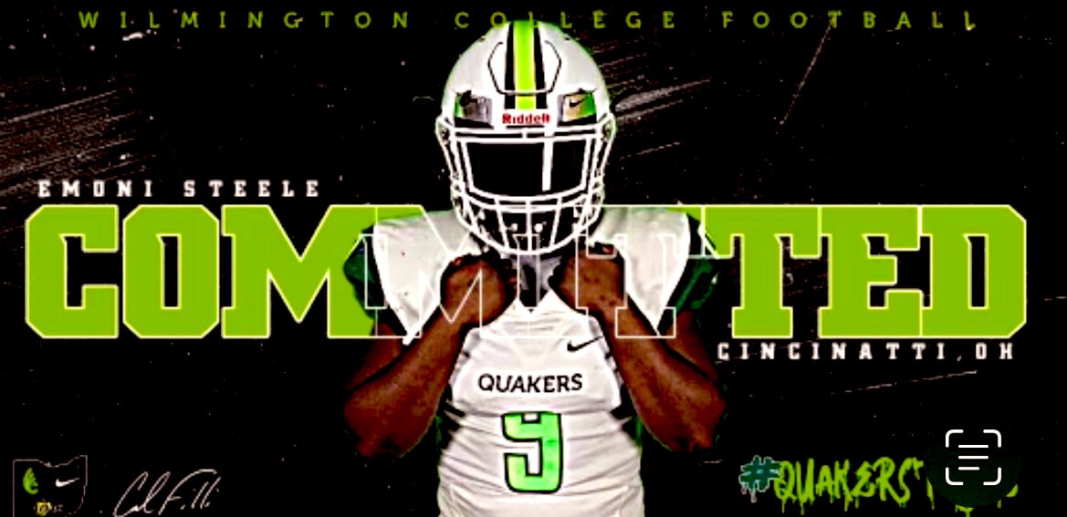 PRIME🥵TIME🤫 tweet media
