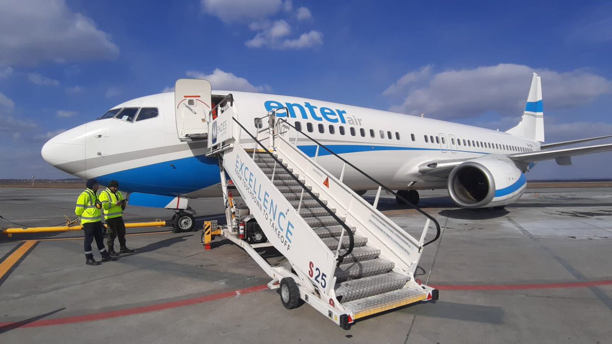 Together Ukraine tweet media