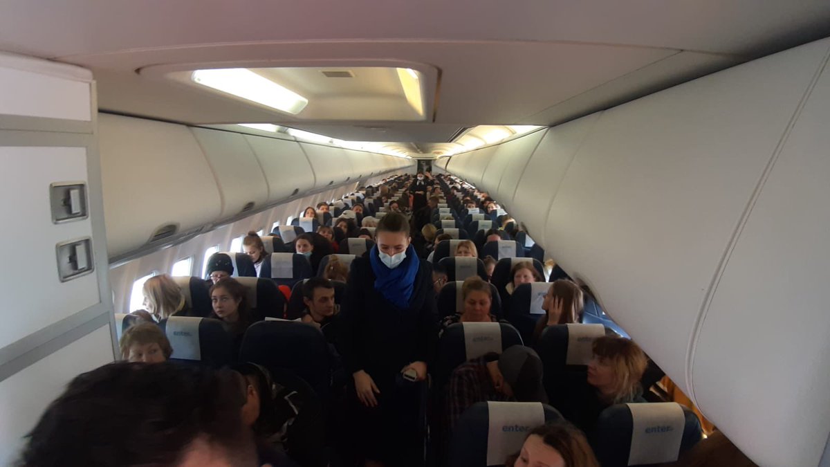 Together Ukraine tweet media