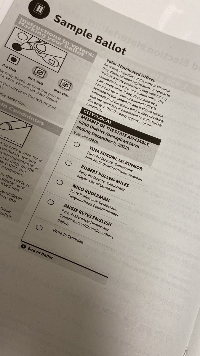 GrantRyanL's tweet photo. .@jonfavs + @TVietor08 Before I write in either of your names, who do you like in this CA Assembly Primary? Trying to be involved in a #localgov election! cc: @CrookedMedia @PodSaveAmerica @votesave https://t.co/WfO4pwl482