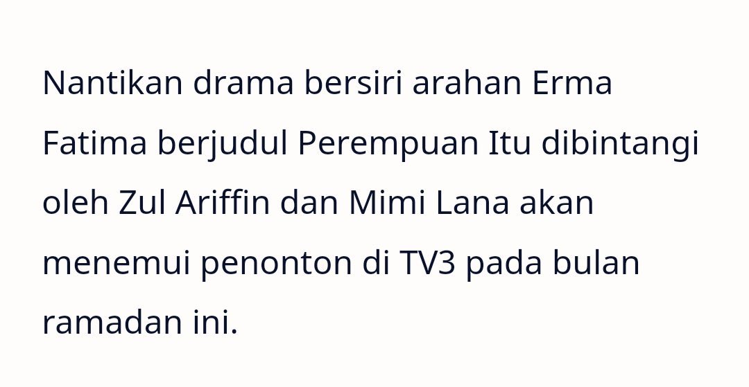 09xynx's tweet image. babi ???? pls dont make it real