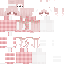 MuSword2's tweet photo. https://t.co/r9wA2iFY2W