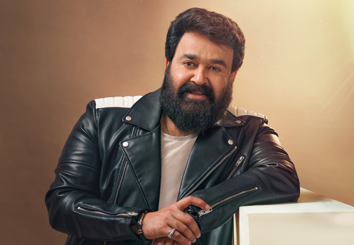 Photo courtesy - Nithin Narayan
Stylist - Jishad Shamsudeen