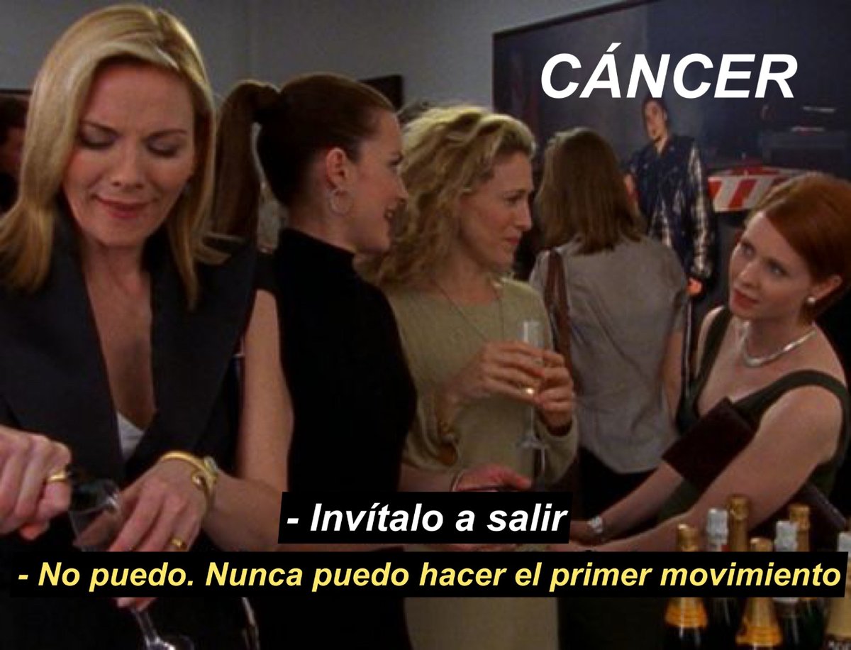cancer_hn's tweet photo. Así somos... 😌 https://t.co/PhkjSdc1lE
