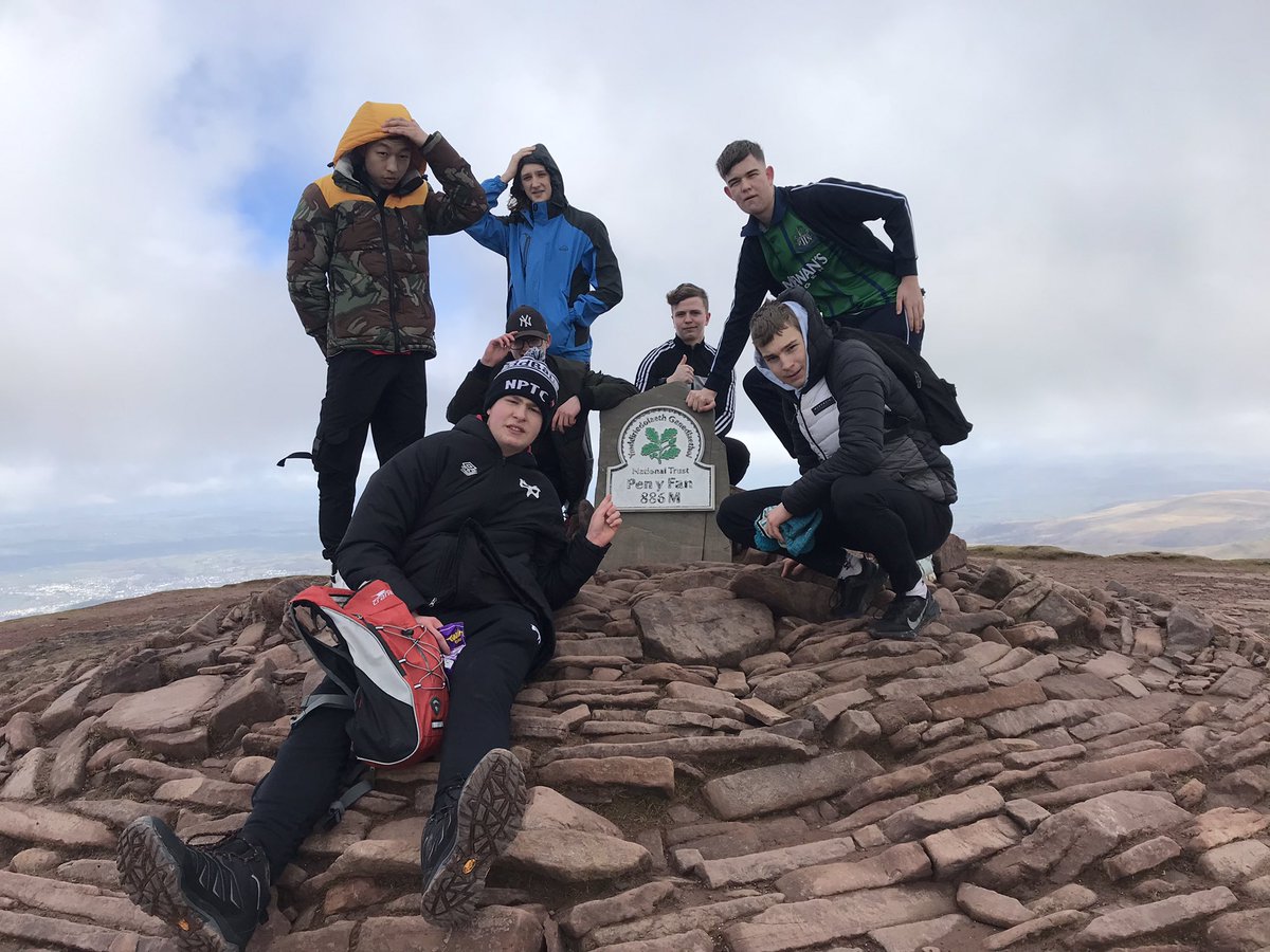 david williams tweet media