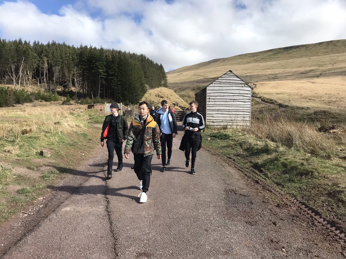 david williams tweet media