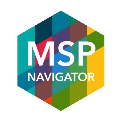mspnavigator's tweet photo. What software do you use in your business? Do you want to know what your competitors are using and gaps you may have. Sign up over at https://t.co/ha9UxD77WT for a free account to reveal your "stack gap" #mspnavigator #manageditservices #itsupport https://t.co/dYLtAlt7AS
