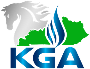 BandT_US's tweet photo. Kentucky Gas Utilities, Perry Hyde will be at the Kentucky Gas Expo next week! Come check out our extensive line of products for the natural gas industry. #americanmade #kentuckygas #naturalgas https://t.co/echqT8IiHl https://t.co/sByKGg8eIa