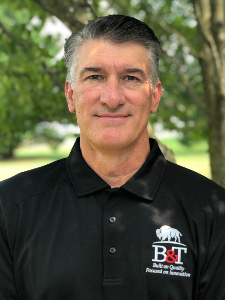 BandT_US's tweet photo. Kentucky Gas Utilities, Perry Hyde will be at the Kentucky Gas Expo next week! Come check out our extensive line of products for the natural gas industry. #americanmade #kentuckygas #naturalgas https://t.co/echqT8IiHl https://t.co/sByKGg8eIa