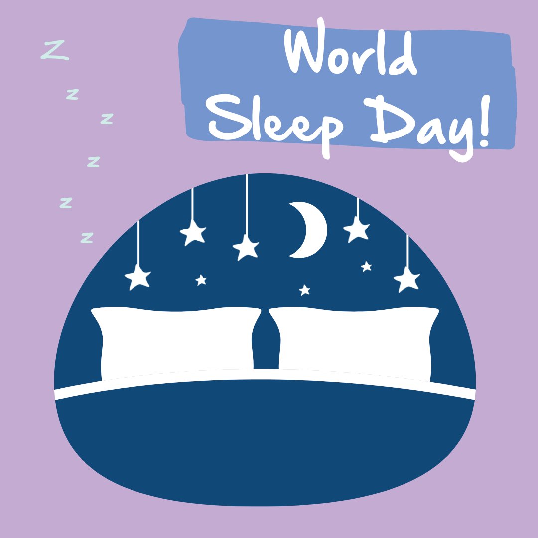 For our families, <a href="/SlumberdownUK/">Slumberdown</a>'s sleep meditation audio is on our website for you to access at any time, on our new resources page - which we'll be updating with lots more handy things soon! Listen here and let us know how you like it! candlelighters.org.uk/family-support… ✨ #WorldSleepDay