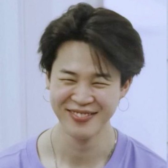 Clips of Jimin that radiate the happiest vibes — A thread