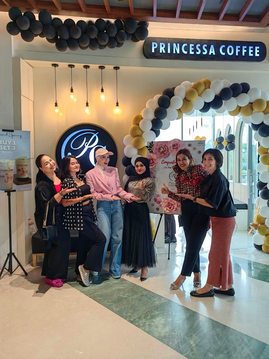 Angel Token tweet media