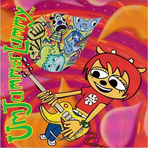 🎉Happy 23 Um Jammer Lammy❣️ #umjammerlammy #lammy #milkcan
