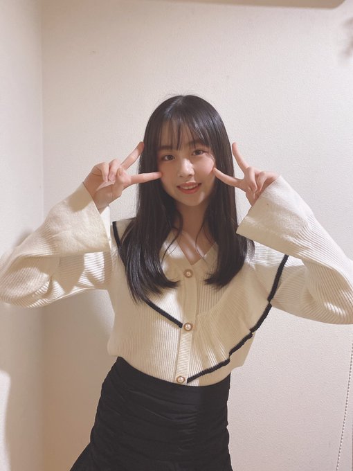 Twitterのコスプレ画像13