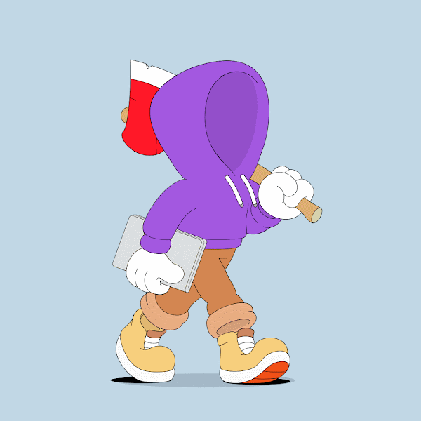 After sold my Ape yesterday... I secured:

1 Apartment 👨‍🦳🐱🐻‍❄️👩‍🦳
1 M1 serum <a href="/BoredApeYC/">Bored Ape Yacht Club 🍌</a> 
1 <a href="/GutterCatGang/">Gutter Cat Gang</a> 
1 <a href="/doodles/">doodles</a> 
1 <a href="/InvsbleFriends/">Invisible Friends</a> 
3 @3landersNFT 
4 <a href="/DourDarcelsNFT/">Dour Darcels</a> 
12 <a href="/StarcatchersNFT/">Starcatchers</a> 

I'm doing this right? <a href="/FlysAlpha/">FlysAlpha</a>