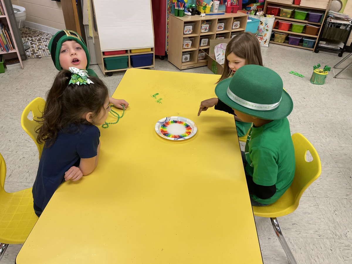 🍎Mrs. Powers Kinders tweet media