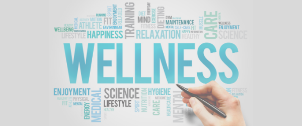 sharingtmi's tweet photo. I am so excited to attend #LMA22 in Vegas in a few days!

As co-chair of the LMA well-being committee, I strongly encourage you to prioritize your well-being while in Vegas. 

LMA Well-Being Resource Center: https://t.co/yQAWzkjT1m 

#LegalMarketing #WellBeing #SharingTMI https://t.co/I4QZ9E9b31