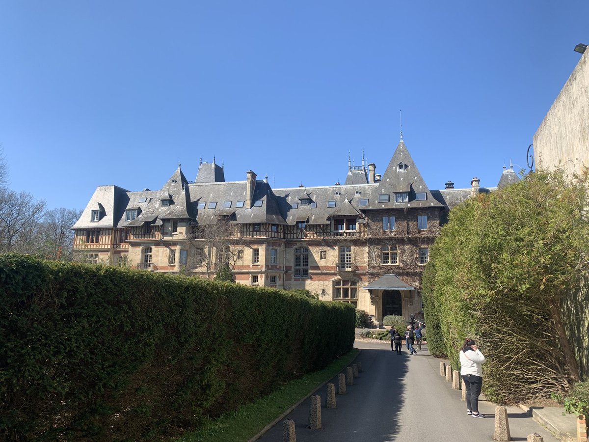 Olivier ZARADNY 🇫🇷 @MTG_Lille @MTG_France tweet media